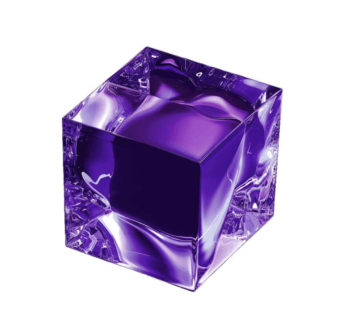 rpc main illustration